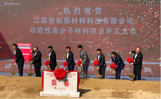 20221116553940.png image.png